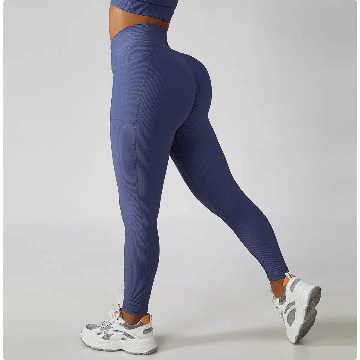 Legging Itajaí