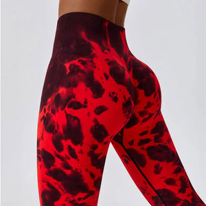 Legging Joinville