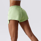 Shorts Ipojuca