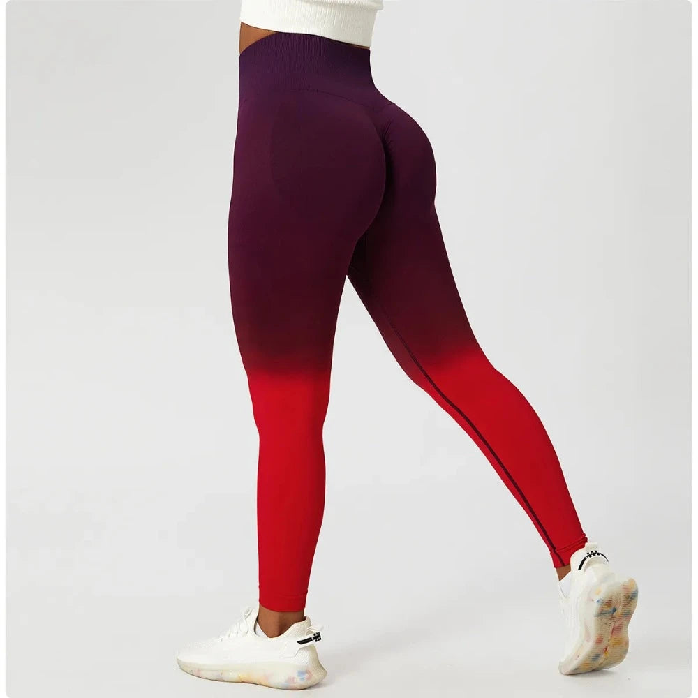 Legging Ilhéus