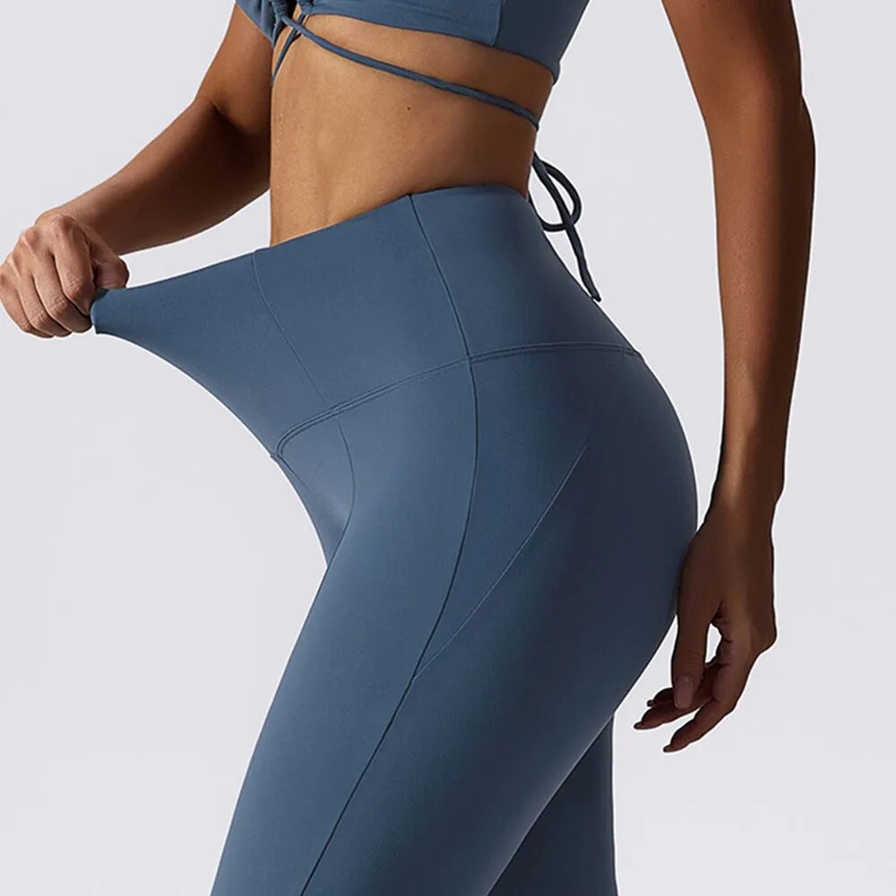 Legging Caruaru