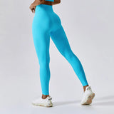 Legging Londrina