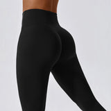 Legging Ipojuca