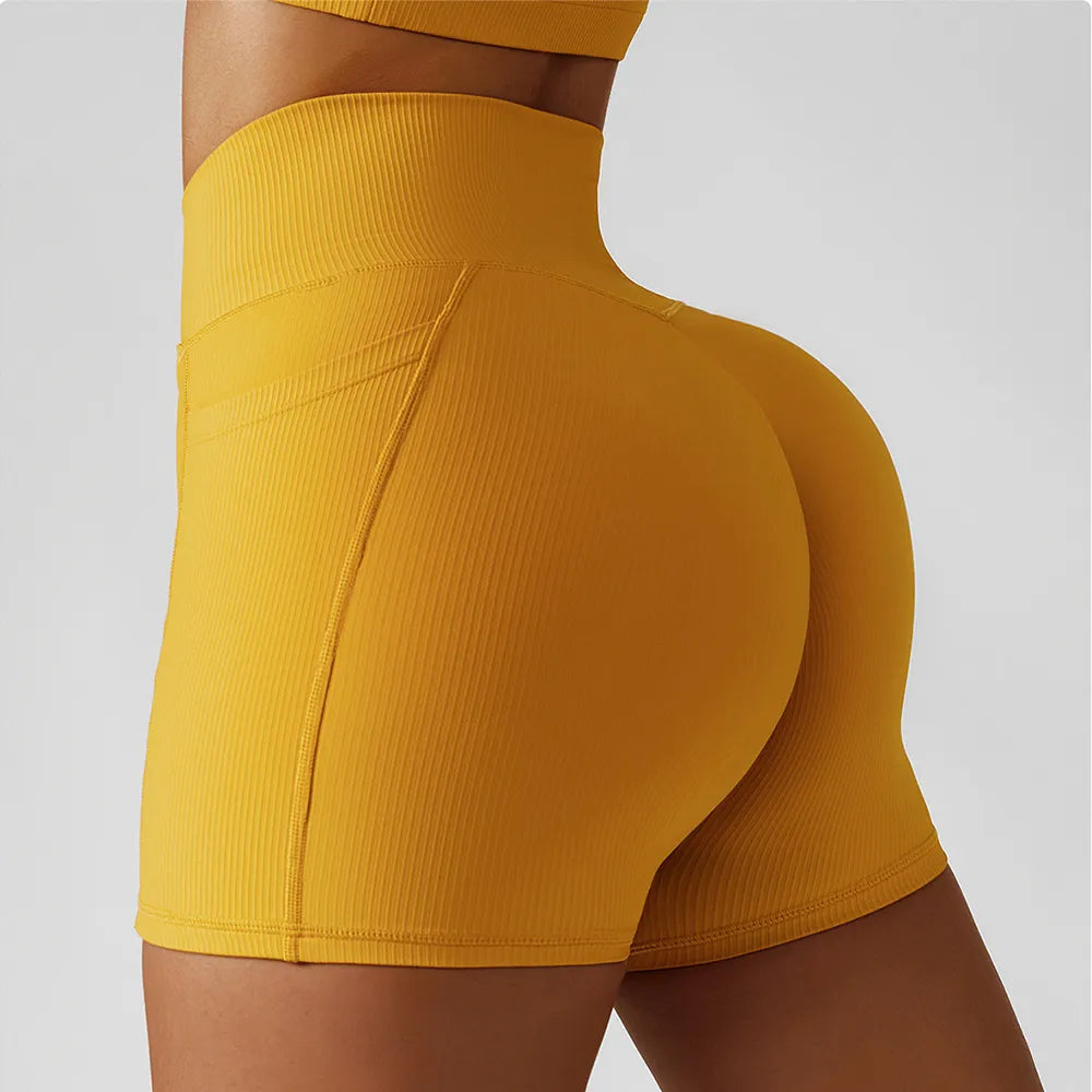 Shorts Manaus