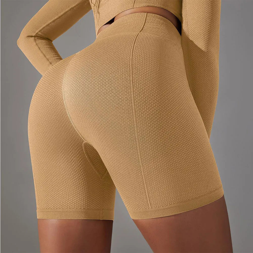 Shorts Vila Velha