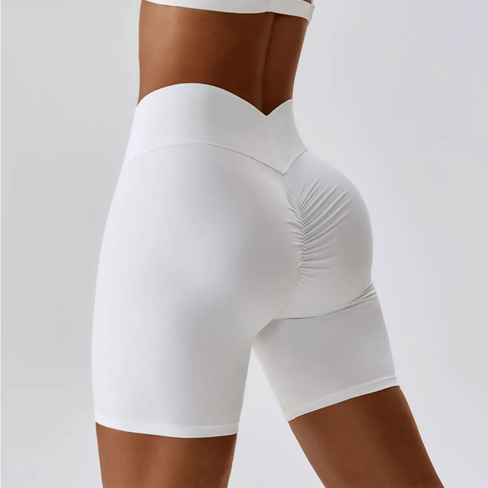 Shorts Belmonte