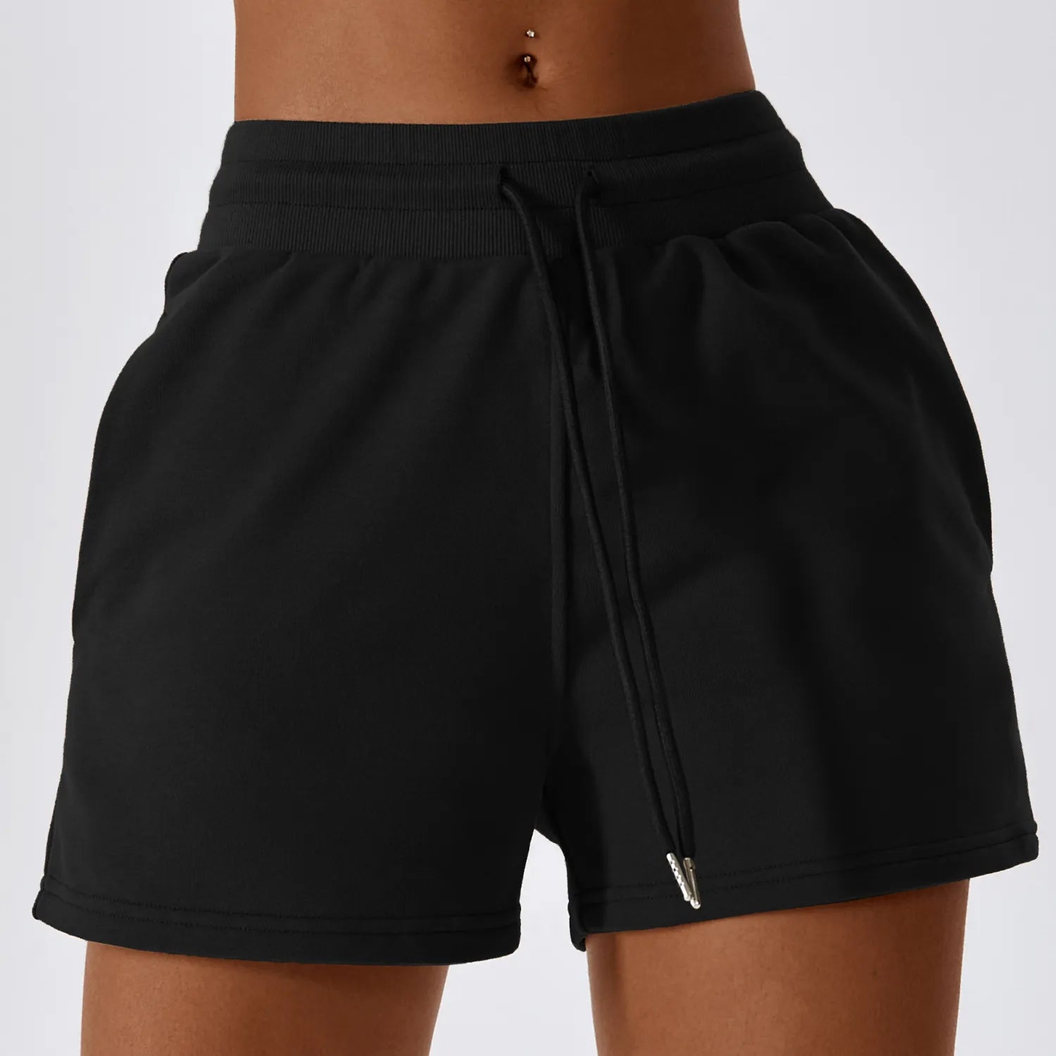 Shorts Riviera