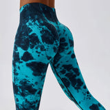 Legging Joinville