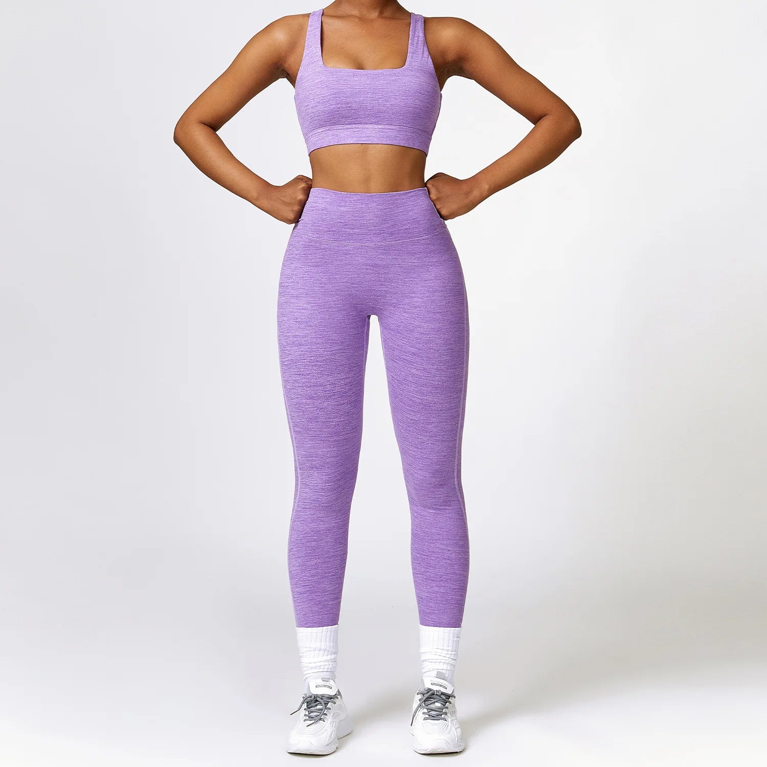 Conjunto Fitness Trancoso