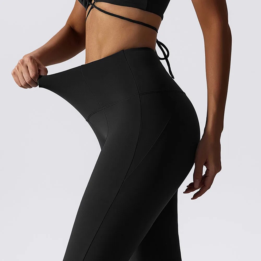 Legging Caruaru
