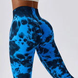 Legging Joinville