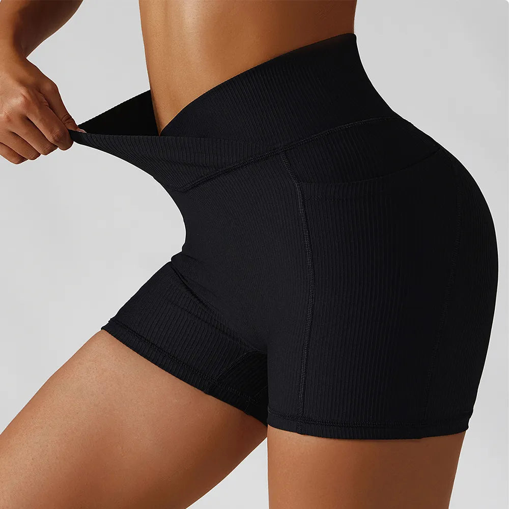 Shorts Manaus