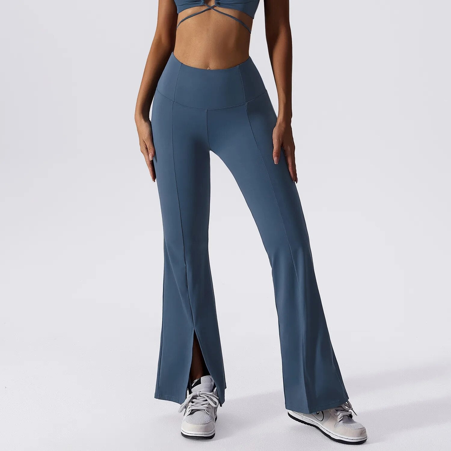 Legging Caruaru