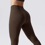 Legging Rio Largo