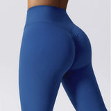 Legging Trancoso