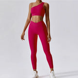 Conjunto de fitness Victoria