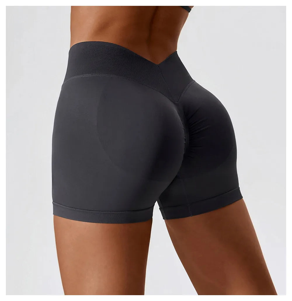 Shorts Canavieiras