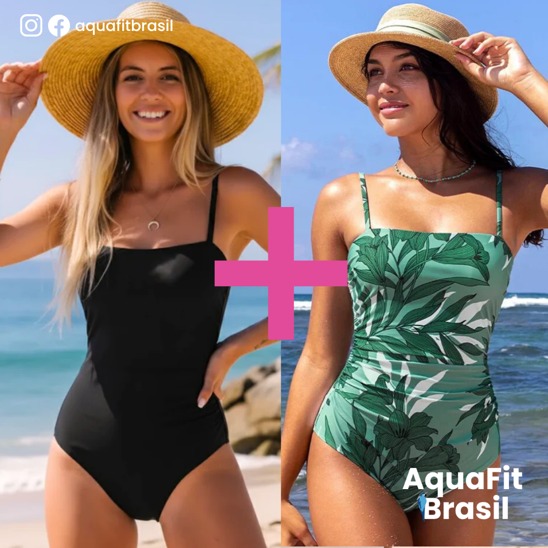 Promoção - Compre 1 Leve 2