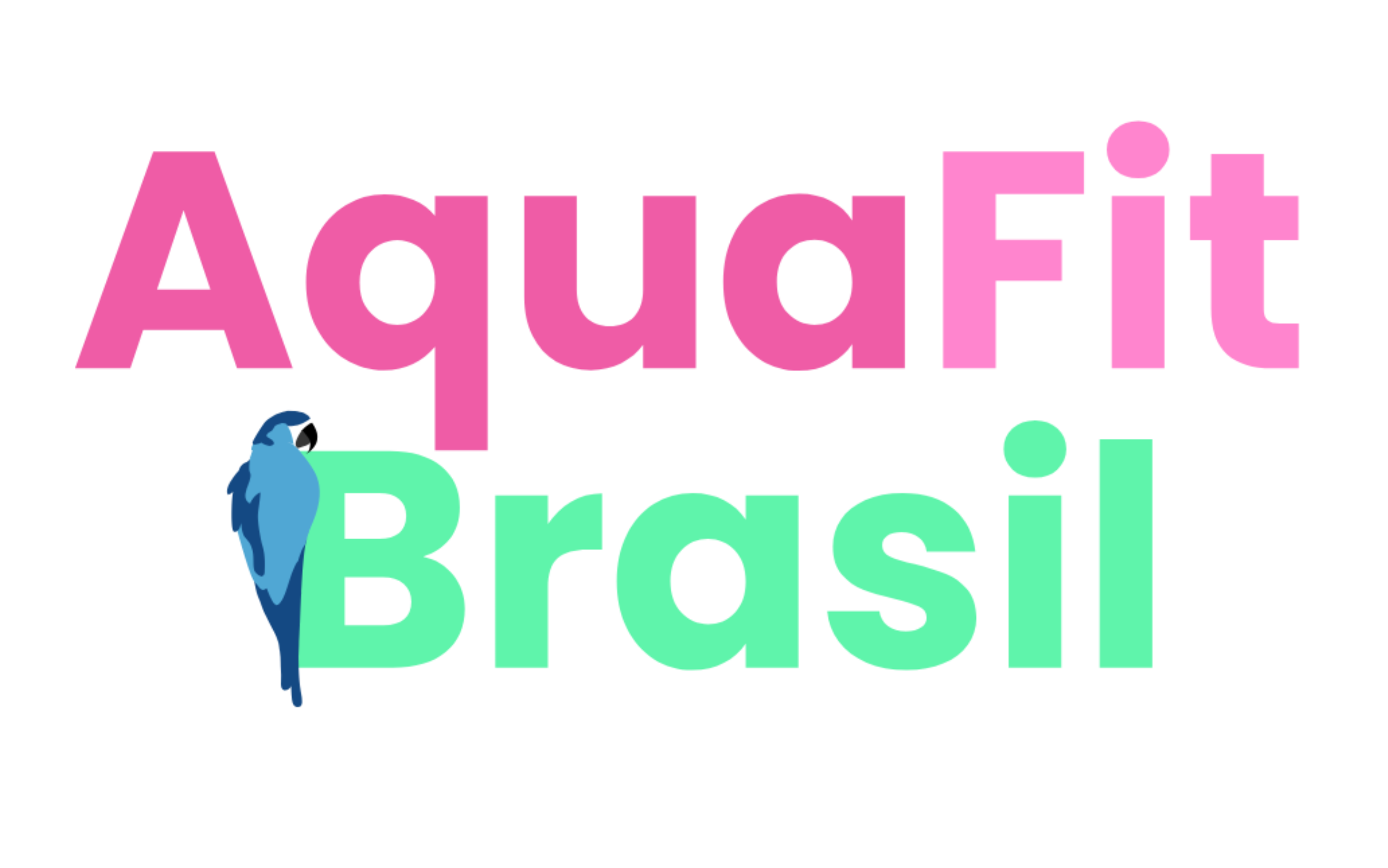 AquaFit Brasil